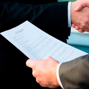 Curso de Actualización en Derecho Civil: Responsabilidad Actual y Contractual