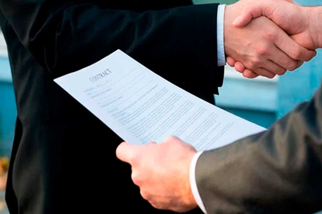 Curso de Actualización en Derecho Civil: Responsabilidad Actual y Contractual