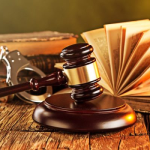 Curso de Alta Especialización en derecho penal, procesal penal y litigación oral según el nuevo código procesal penal y sus recientes modificatorias