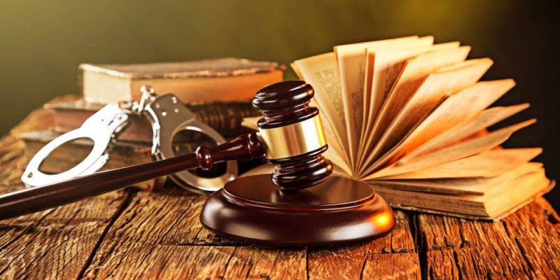 Curso de Alta Especialización en derecho penal, procesal penal y litigación oral según el nuevo código procesal penal y sus recientes modificatorias