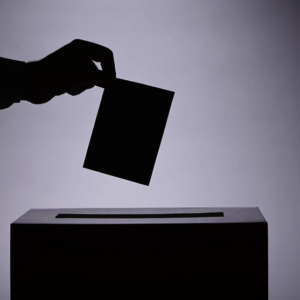Curso de Especialización en Derecho Electoral: El poder Público en Base a la Voluntad del Pueblo