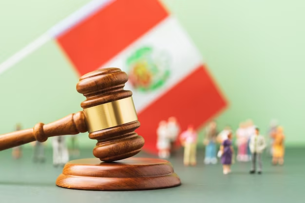 Curso De Especialización En Derechos Fundamentales