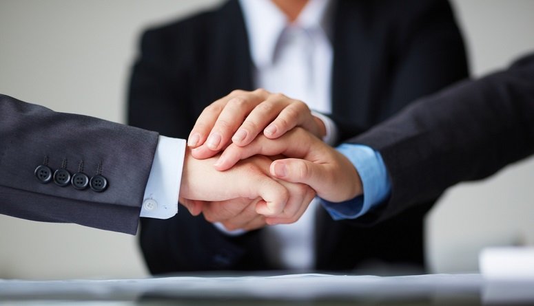 Curso de Especialización de Arbitraje