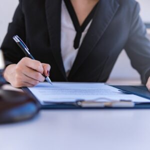 Curso De Capacitación De Procedimiento Administrativo Disciplinario; Derecho Administrativo Sancionador Y Tutela Judicial Del Administrado