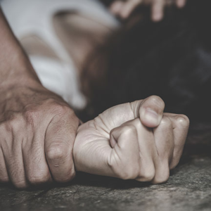 Curso Especializado En Delitos Contra La Libertad Sexual