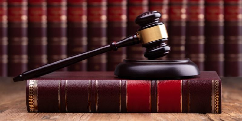 Curso de Especialización en Derecho Constitucional
