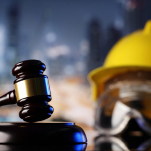 Curso de Alta Especialización en Derecho Laboral Público y Privado. Fundamentos, Práctica y Actualización Normativa