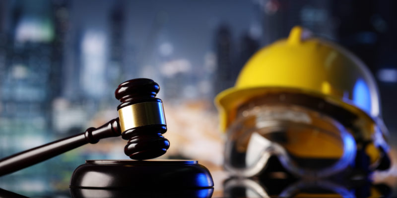 Curso de Alta Especialización en Derecho Laboral Público y Privado. Fundamentos, Práctica y Actualización Normativa