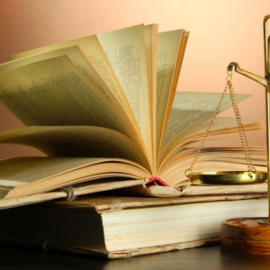 Curso De Especialización En Extinción De Dominio Con Énfasis En El Decreto Legislativo N.º 1373, Sus Reformas (Ley N.º 32326) Y Desarrollo Jurisprudencial Peruano