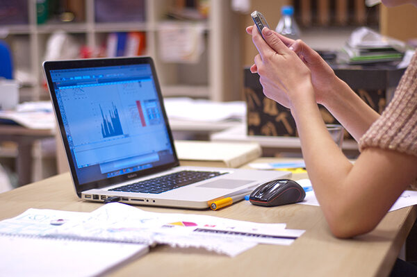 Curso de Especialización y Actualización en Normativa y Procedimientos para el nombramiento de Personal Administrativo en el Sector Público