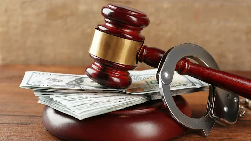 Curso de Especialización en Derecho Penal: Técnicas en litigación estratégica frente a la complejidad del crimen organizado