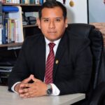 JHONATAN WALTER JALIXTO FLOREZ